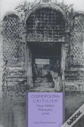 Cosmopolitan Criticism