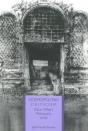Cosmopolitan Criticism - Preview