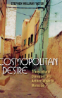 Cosmopolitan Desire - Preview
