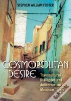 Cosmopolitan Desire