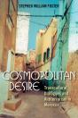 Cosmopolitan Desire - Preview