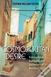Cosmopolitan Desire