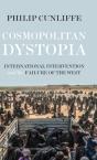 Cosmopolitan Dystopia - Preview