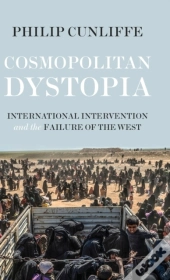 Cosmopolitan Dystopia