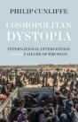 Cosmopolitan Dystopia - Preview