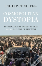 Cosmopolitan Dystopia