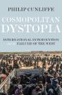 Cosmopolitan Dystopia - Preview