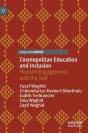 Cosmopolitan Education And Inclusion - Preview