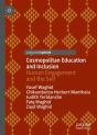 Cosmopolitan Education And Inclusion - Preview