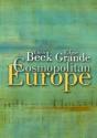 Cosmopolitan Europe - Preview