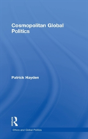 Cosmopolitan Global Politics - Preview