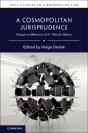 Cosmopolitan Jurisprudence - Preview