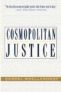Cosmopolitan Justice - Preview