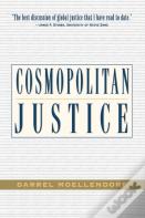 Cosmopolitan Justice
