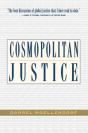 Cosmopolitan Justice - Preview