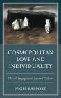 Cosmopolitan Love And Individuality - Preview