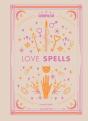 Cosmopolitan Love Spells - Preview