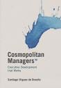 Cosmopolitan Managers - Preview