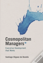 Capa do artigo Cosmopolitan Managers
