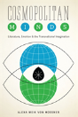 Cosmopolitan Minds - Preview