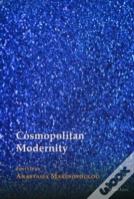 Cosmopolitan Modernity