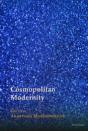 Cosmopolitan Modernity - Preview