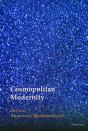 Cosmopolitan Modernity - Preview