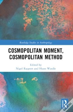 Capa do artigo Cosmopolitan Moment, Cosmopolitan Method