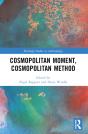 Cosmopolitan Moment, Cosmopolitan Method - Preview