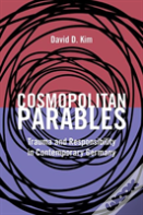 Cosmopolitan Parables