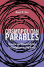 Cosmopolitan Parables - Preview