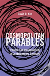 Cosmopolitan Parables