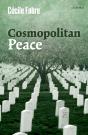 Cosmopolitan Peace - Preview