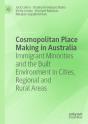 Cosmopolitan Place Making In Australia - Preview