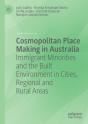 Cosmopolitan Place Making In Australia - Preview