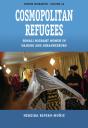 Cosmopolitan Refugees - Preview