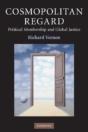 Cosmopolitan Regard - Preview