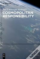 Cosmopolitan Responsibility