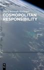 Cosmopolitan Responsibility - Preview