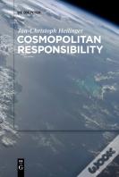 Cosmopolitan Responsibility