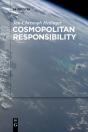 Cosmopolitan Responsibility - Preview