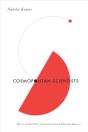 Cosmopolitan Scientists - Preview
