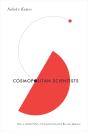 Cosmopolitan Scientists - Preview