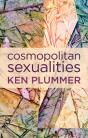 Cosmopolitan Sexualities - Preview