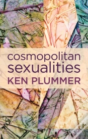 Capa do artigo Cosmopolitan Sexualities