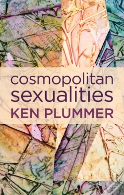 Capa do artigo Cosmopolitan Sexualities