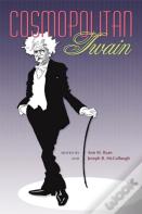 Cosmopolitan Twain