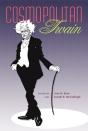 Cosmopolitan Twain - Preview