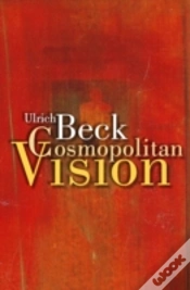 Capa do artigo Cosmopolitan Vision