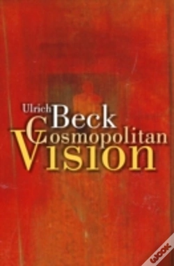 Capa do artigo Cosmopolitan Vision
